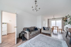 Images for Lower Street, Rugby, CV21