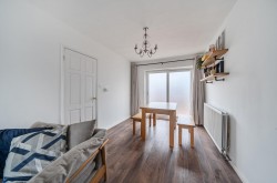 Images for Lower Street, Rugby, CV21