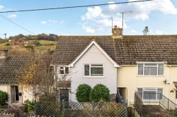 Images for Lyme Road, Uplyme