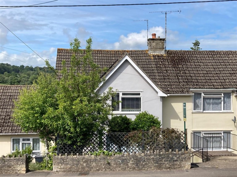 Images for Lyme Road, Uplyme