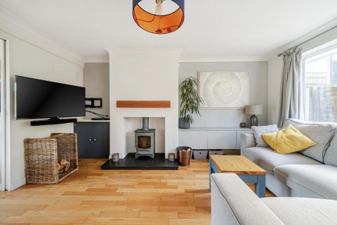 Click the photo for more details of Lyme Road, Uplyme