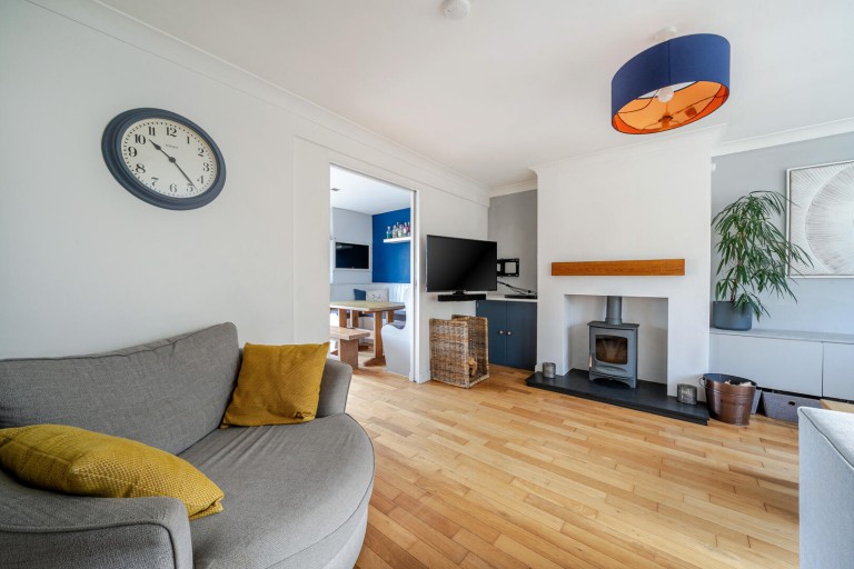 Images for Lyme Road, Uplyme