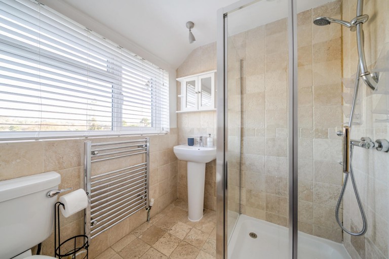 Images for Lyme Road, Uplyme