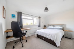 Images for Lyme Road, Uplyme