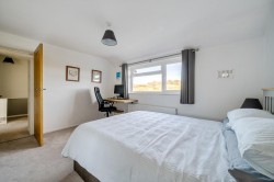 Images for Lyme Road, Uplyme