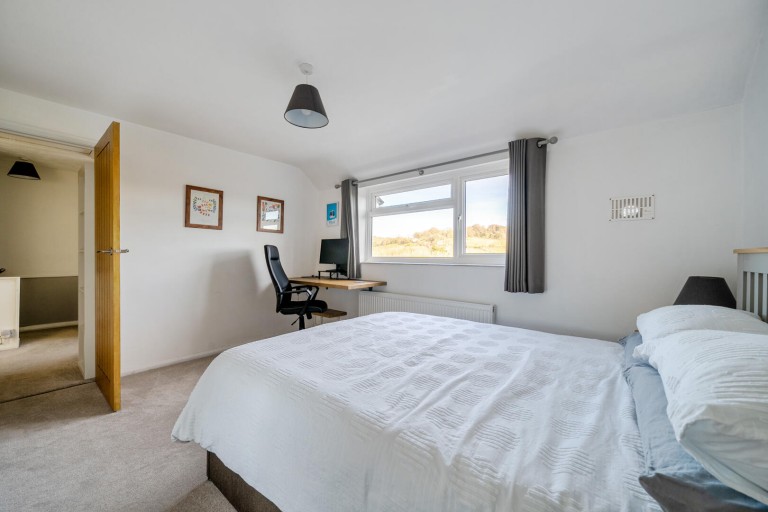 Images for Lyme Road, Uplyme