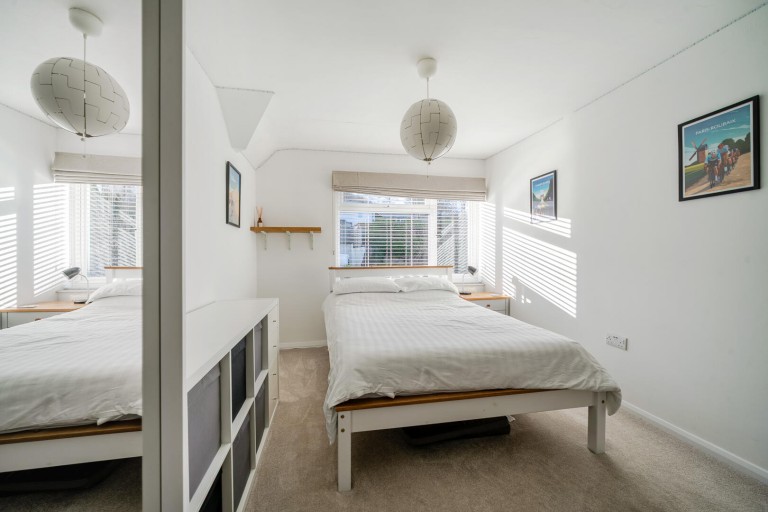 Images for Lyme Road, Uplyme