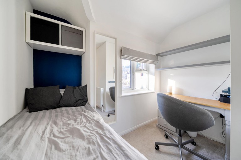 Images for Lyme Road, Uplyme