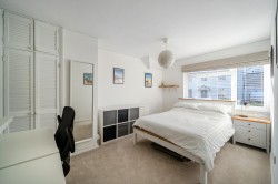 Images for Lyme Road, Uplyme