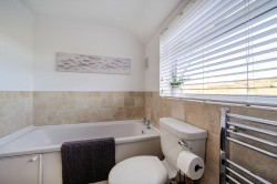 Images for Lyme Road, Uplyme