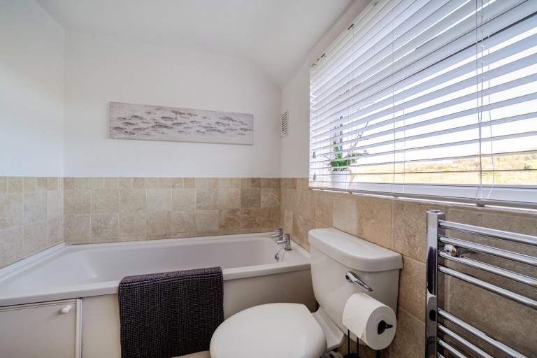 Images for Lyme Road, Uplyme