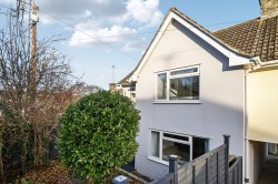 Images for Lyme Road, Uplyme