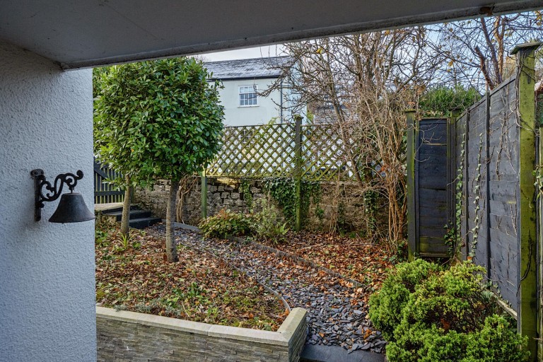 Images for Lyme Road, Uplyme