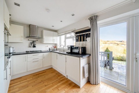 Click the photo for more details of Lyme Road, Uplyme