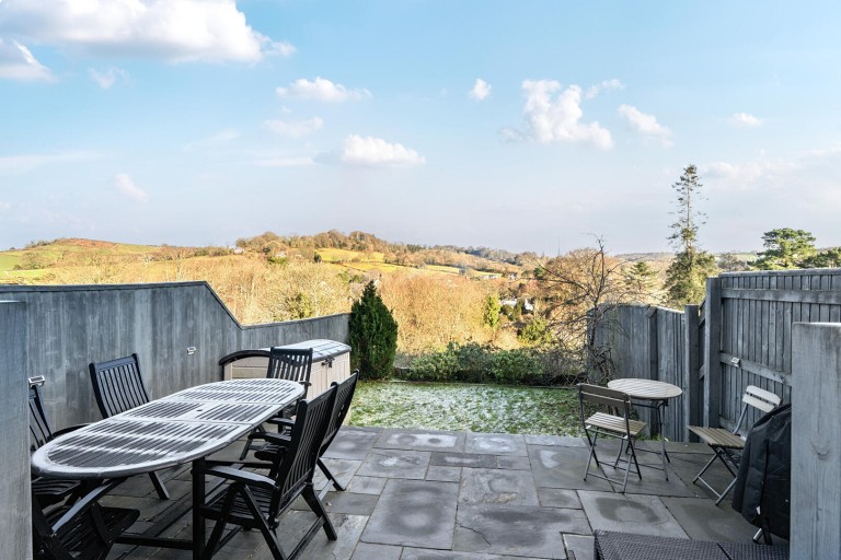 Images for Lyme Road, Uplyme