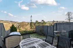 Images for Lyme Road, Uplyme