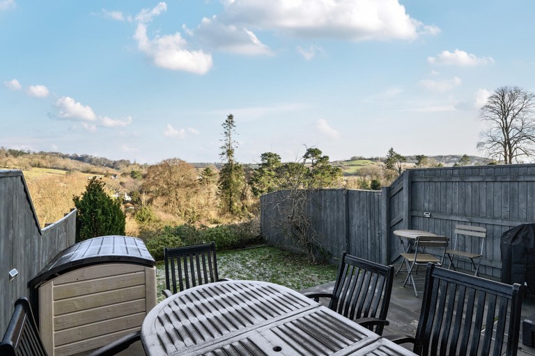 Images for Lyme Road, Uplyme