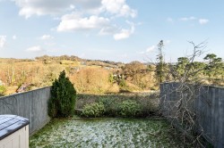 Images for Lyme Road, Uplyme