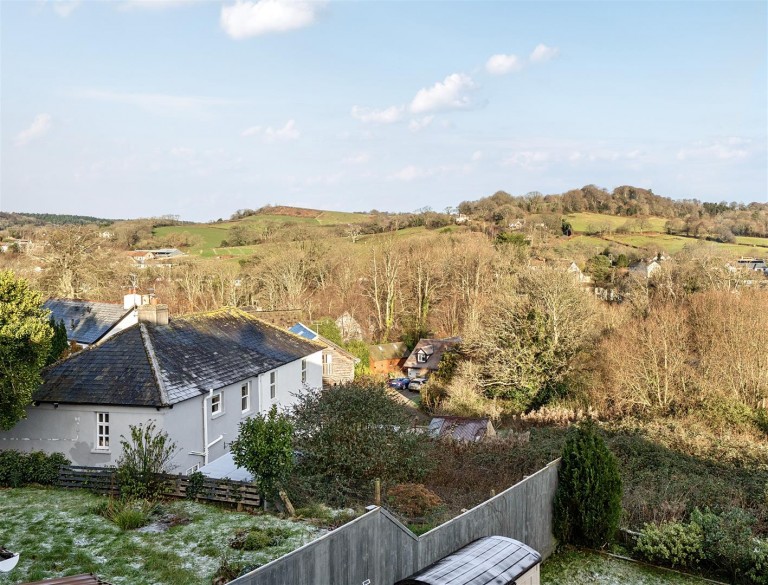 Images for Lyme Road, Uplyme