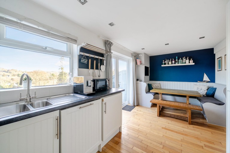 Images for Lyme Road, Uplyme