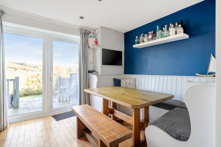 Images for Lyme Road, Uplyme