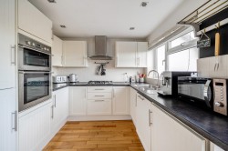 Images for Lyme Road, Uplyme