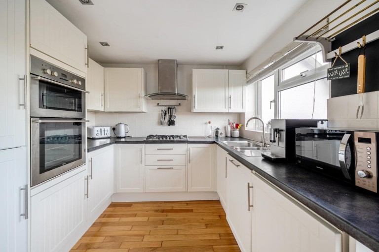 Images for Lyme Road, Uplyme