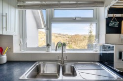 Images for Lyme Road, Uplyme