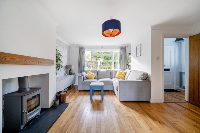 Images for Lyme Road, Uplyme