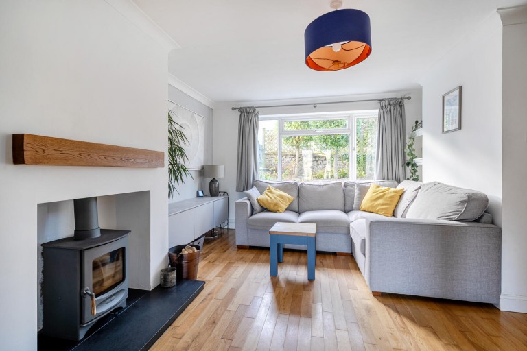 Images for Lyme Road, Uplyme