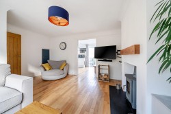 Images for Lyme Road, Uplyme