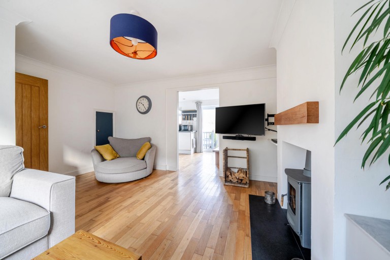 Images for Lyme Road, Uplyme