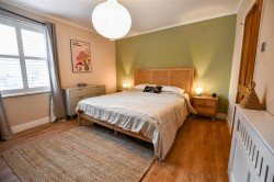 Images for Mill Hill, Newmarket