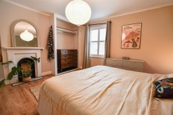 Images for Mill Hill, Newmarket