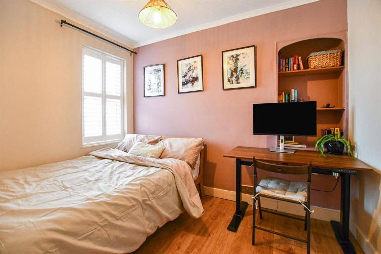 Images for Mill Hill, Newmarket