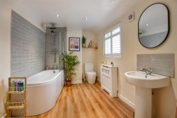 Images for Mill Hill, Newmarket