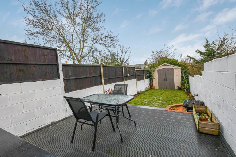 Images for Mill Hill, Newmarket