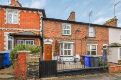 Images for Mill Hill, Newmarket