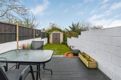 Images for Mill Hill, Newmarket