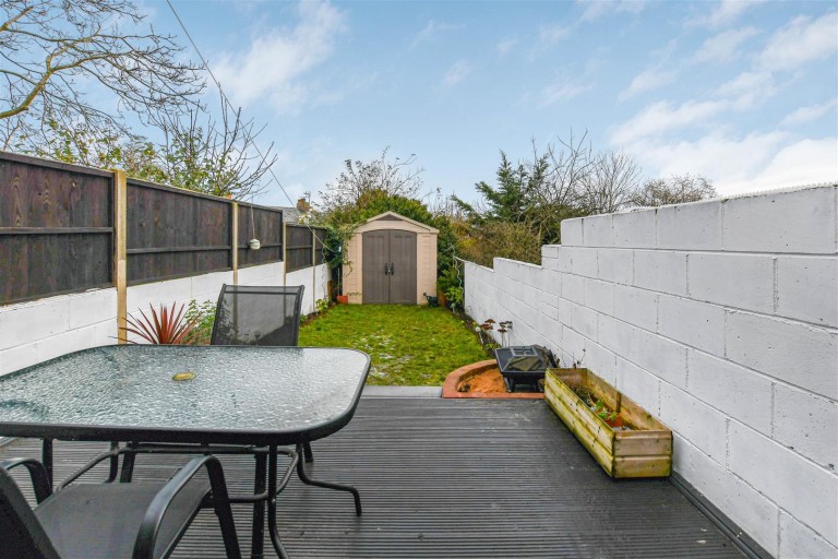 Images for Mill Hill, Newmarket