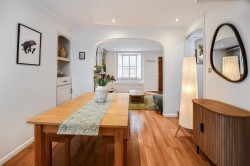 Images for Mill Hill, Newmarket