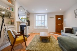 Images for Mill Hill, Newmarket