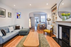 Images for Mill Hill, Newmarket