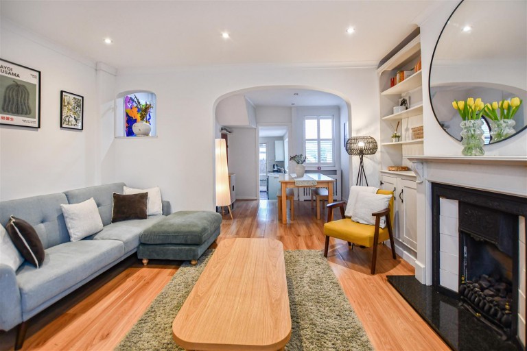 Images for Mill Hill, Newmarket