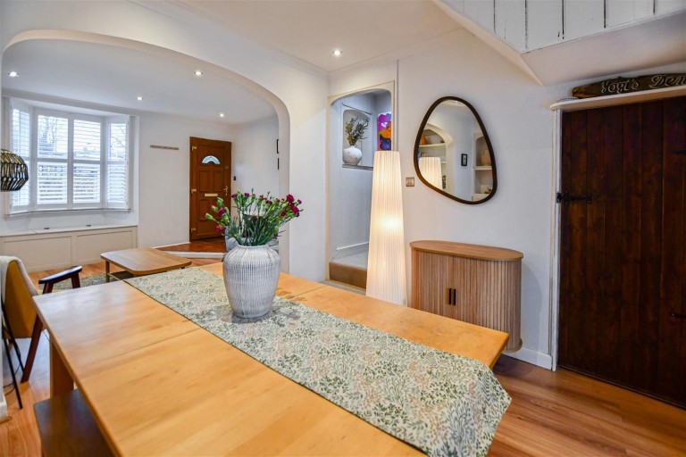 Images for Mill Hill, Newmarket