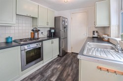 Images for Mill Hill, Newmarket