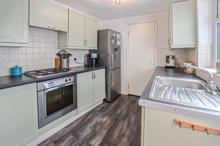 Images for Mill Hill, Newmarket