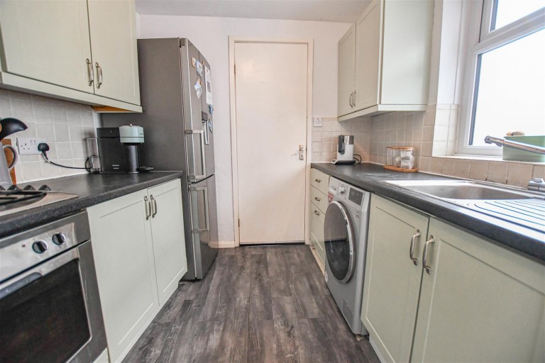 Images for Mill Hill, Newmarket