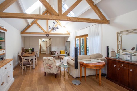 Click the photo for more details of Frambury Lane, Newport