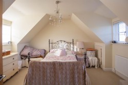 Images for Frambury Lane, Newport